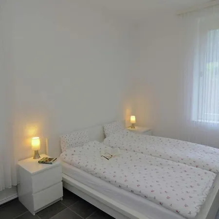 Holiday home 1 Bedroom