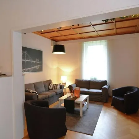 1 Bedroom *