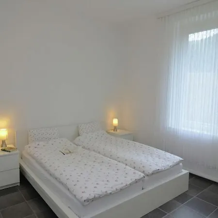 Holiday home 1 Bedroom *