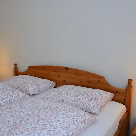 Holiday home 1 Bedroom *