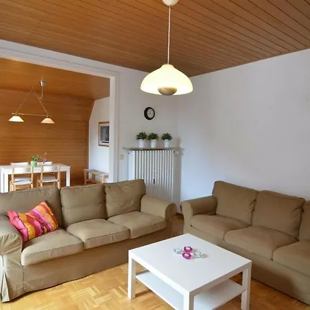 1 Bedroom *