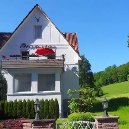 1 Bedroom *