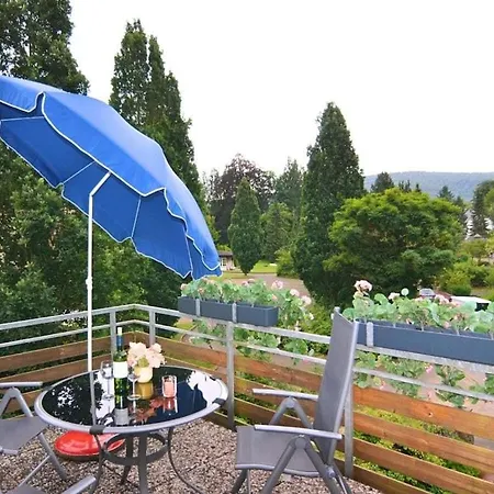 Holiday home 1 Bedroom